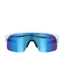 Oakley Sunglasses