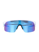 Oakley Sunglasses