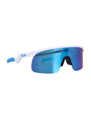 Oakley Sunglasses