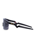 Occhiali da sole Oakley