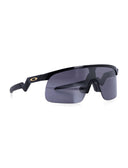 Occhiali da sole Oakley