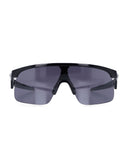 Occhiali da sole Oakley