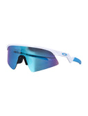 Oakley Sunglasses