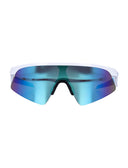Oakley Sunglasses