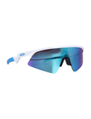 Oakley Sunglasses