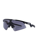 Oakley-zonnebril