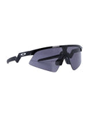 Oakley-zonnebril