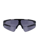 Oakley-zonnebril