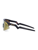 Oakley Sunglasses