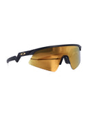 Oakley Sunglasses