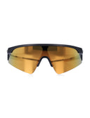 Oakley Sunglasses