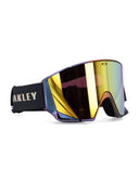 Akcesoria Oakley