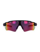 Accessori Oakley
