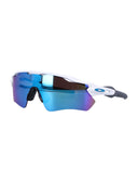 Oakley Accessories