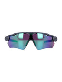 Accessori Oakley