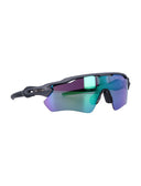 Accessori Oakley