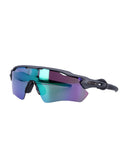 Accessori Oakley