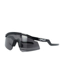 Oakley Accessories