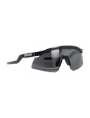 Oakley Accessories