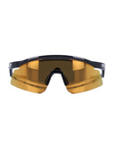 Oakley Accessories