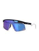 Oakley Accessories