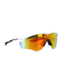 Accesorios Oakley