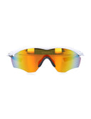 Accesorios Oakley