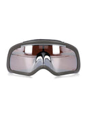 Oakley Accessories
