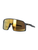 Oakley Accessories