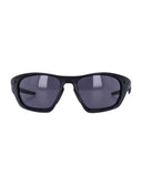 Oakley Accessories