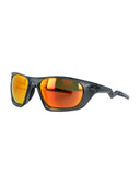 Oakley Accessories