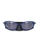 Oakley-accessoires
