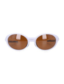 Oakley Accessories