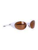 Oakley Accessories