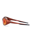 Oakley Accessories