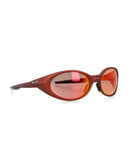 Oakley Accessories