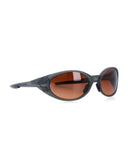 Akcesoria Oakley