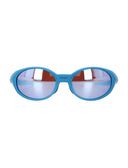 Oakley-accessoires