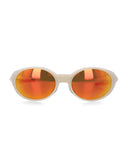 Accessori Oakley