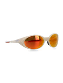 Accessori Oakley
