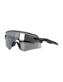 Oakley Accessories