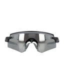 Oakley Accessories