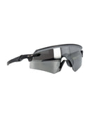 Oakley Accessories