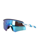 Accesorios de Oakley
