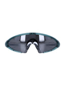Accesorios de Oakley