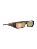 Oakley-accessoires