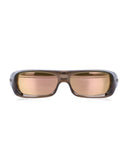 Oakley-accessoires