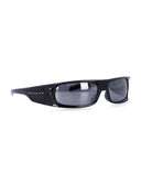 Accessori Oakley Neri