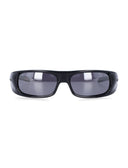 Accessori Oakley Neri