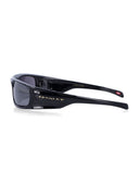 Accessori Oakley Neri